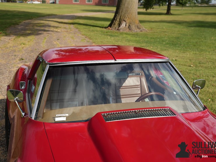 run-#105---1973-chevrolet-corvette-image-11