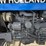 new-holland-4630-image-23