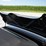 run-#125---1999-chevrolet-corvette-convertible-image-13