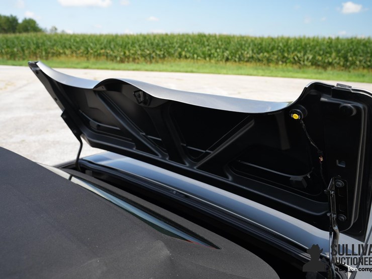 run-#125---1999-chevrolet-corvette-convertible-image-13