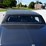 run-#38---1988-cadillac-brougham-4-door-sedan-image-20