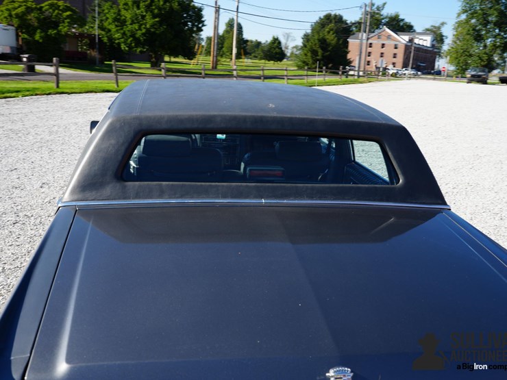 run-#38---1988-cadillac-brougham-4-door-sedan-image-20