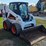 1999-bobcat-773g-image-2