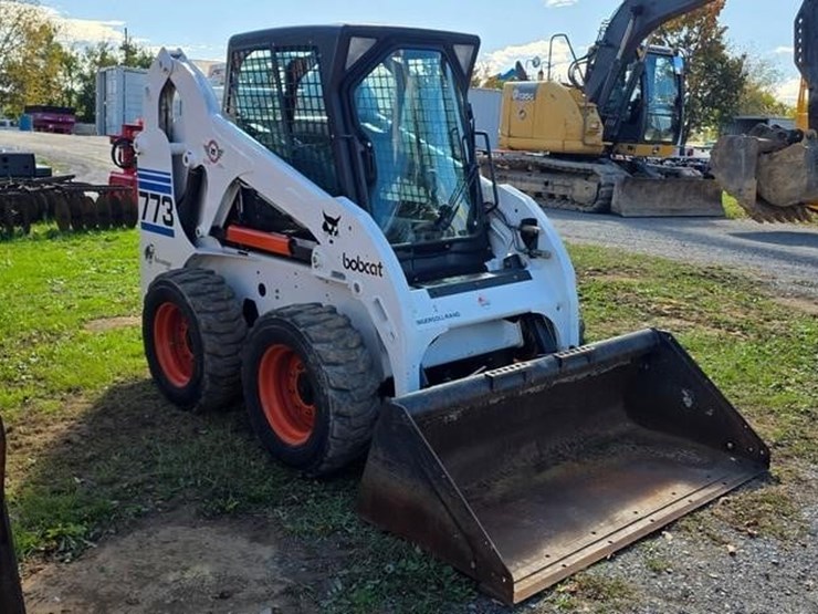 1999-bobcat-773g-image-2