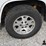 run-#42---2004-chevrolet-tahoe-4x4-suv-image-20
