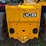 2018-jcb-505-20tc-image-19