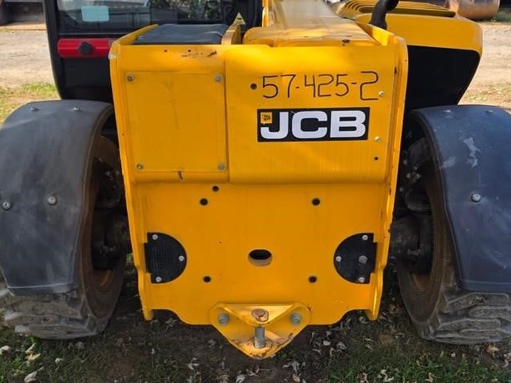 2018-jcb-505-20tc-image-19