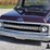 run-#72---1969-chevrolet-c10-pickup-image-9