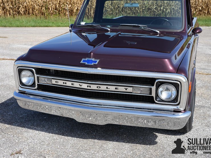 run-#72---1969-chevrolet-c10-pickup-image-9