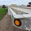 2014-utility-48'-t/a-spread-axle-aluminum-flatbed-trailer-image-14