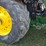 2019-john-deere-9520r-image-17