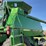 john-deere-9600-combine-image-9