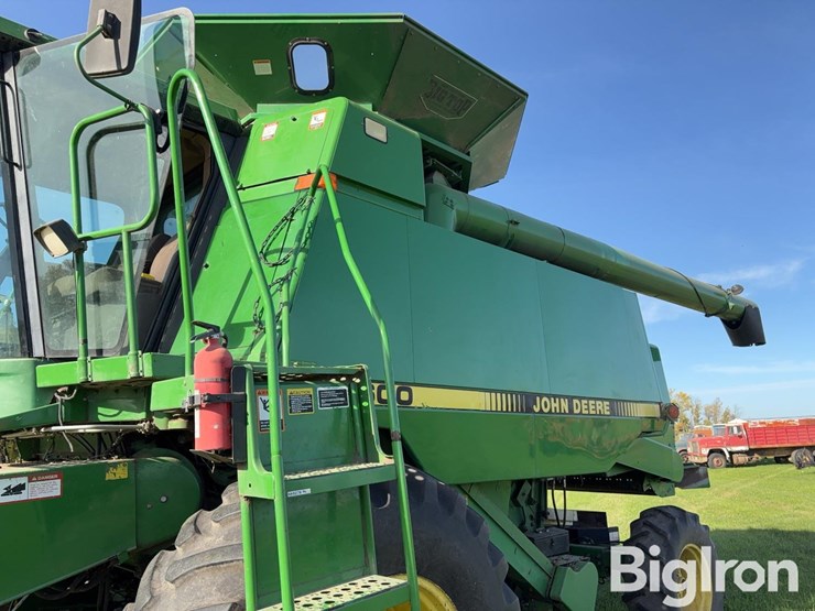 john-deere-9600-combine-image-9