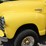 run-#53---1949-chevrolet-3100-4x4-pickup-image-17