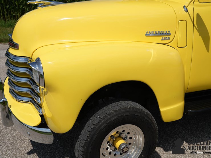 run-#53---1949-chevrolet-3100-4x4-pickup-image-17