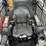 2022-bobcat-t740-skid-steer-loader-image-17