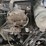 ingersoll-rand-tandem-vibratory-asphalt-compactor-3613-image-23