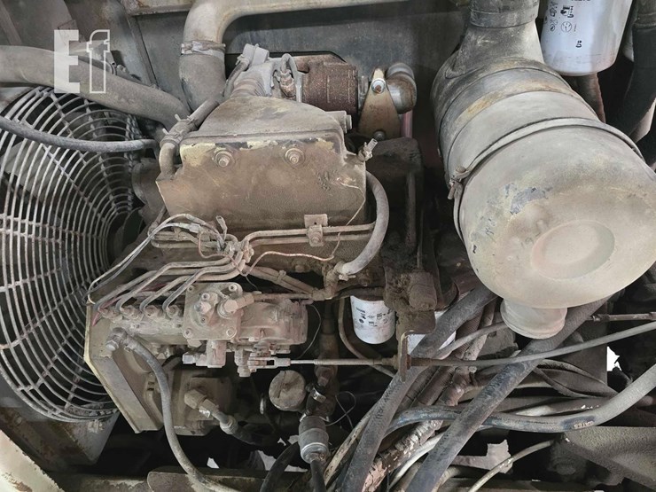 ingersoll-rand-tandem-vibratory-asphalt-compactor-3613-image-23