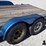 run-#169---1998-payn-flatbed-trailer-image-13