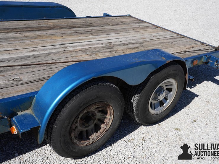 run-#169---1998-payn-flatbed-trailer-image-13