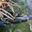 2013-new-holland-big-baler-340-image-11