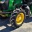 2019-john-deere-5100e-image-40