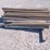 #2052-•-4"-x-6"-treated-fence-posts-(44-count)-image-3