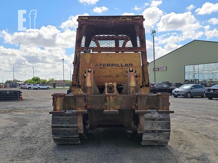 caterpillar-d6d-image-8