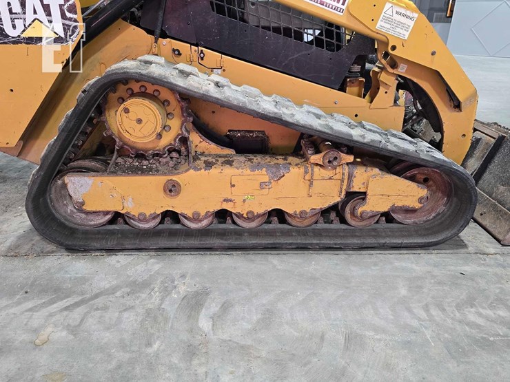 2018-caterpillar-299d2-image-29