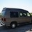 run-#23---2003-ford-e150-conversion-van-image-5
