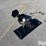 2025-giyi-ssw55-skid-steer-wire-winder-image-7