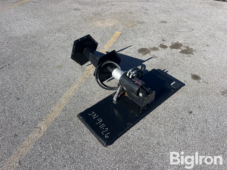 2025-giyi-ssw55-skid-steer-wire-winder-image-7