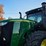 2019-john-deere-9520r-image-56