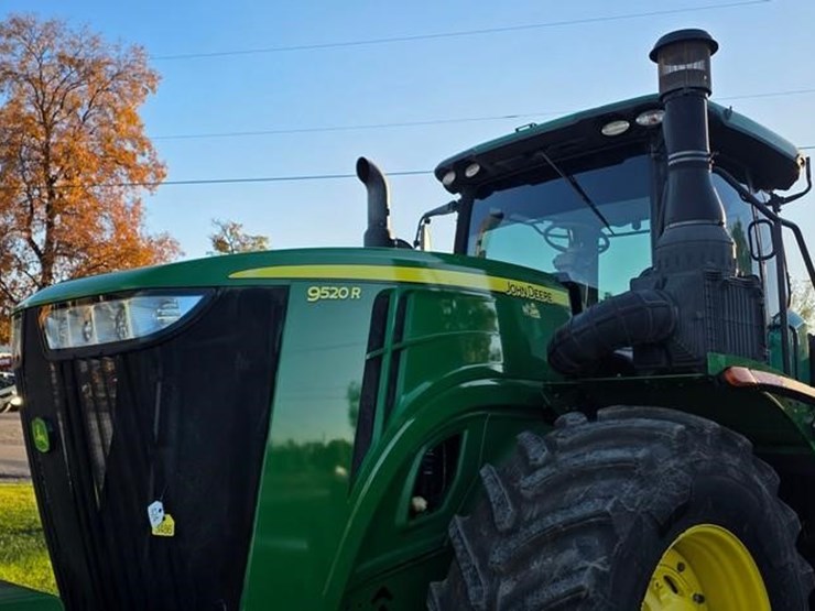2019-john-deere-9520r-image-56