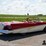 run-#74---1958-ford-fairlane-500-convertible-image-13