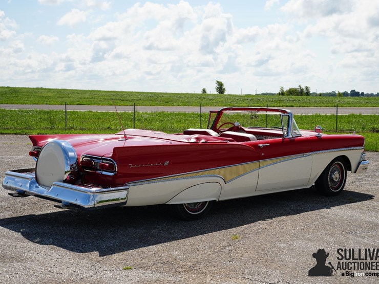 run-#74---1958-ford-fairlane-500-convertible-image-13