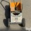 industrial-paint-striper,-aluminum-cleaner,-&-kohler-toilets-image-10