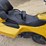 2013-can-am-spyder-rt-image-8