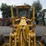 1999-deere-772ch-image-45