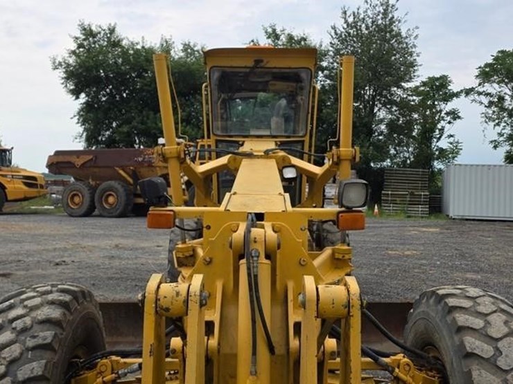 1999-deere-772ch-image-45