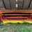hesston-846a-image-20