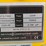 2026-ats-power-ats-t460-image-11