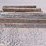 #2025-•-used-8ft-railroad-ties-(29-count)-image-5