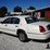 run-#41---1999-lincoln-town-car-signature-series-image-7