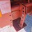 #1027-•-hesston-1375-disc-mower-image-36