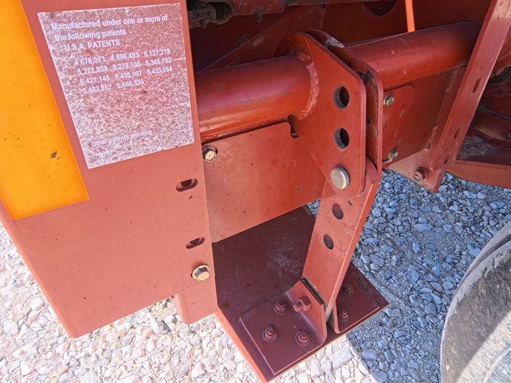 #1027-•-hesston-1375-disc-mower-image-36