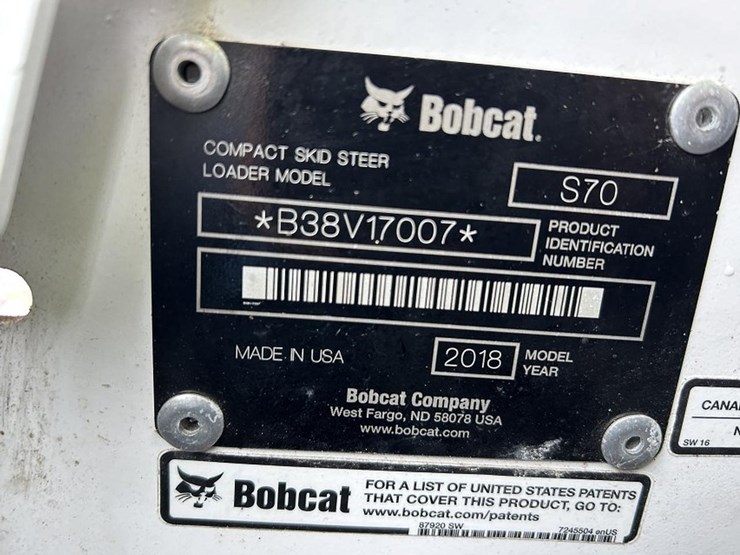2018-bobcat-s70-image-21