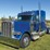 2027-peterbilt-589-image-1