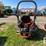 kubota-z724-image-9