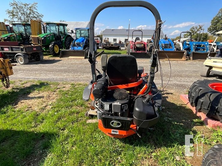 kubota-z724-image-9
